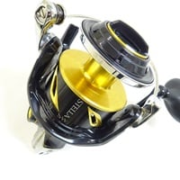 １９ステラＳＷ１４０００ＸＧ